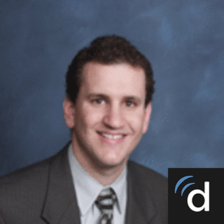 Stefan Zechowy, MD, Otolaryngology (ENT), Santa Rosa, CA