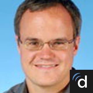 Kevin Biese, MD, Emergency Medicine, Chapel Hill, NC