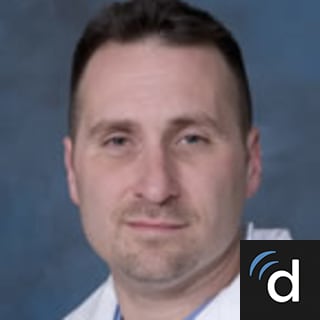 Samuel DeJoy, MD