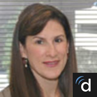 Laurie Fajardo, MD