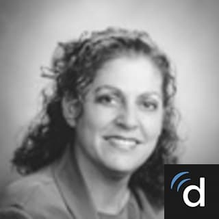 Eileen Searcy