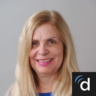 Greta Taitelbaum, MD