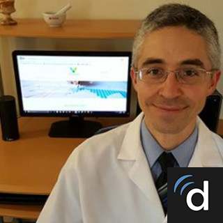 Quinn Cannon, Pharmacist, Prescott, AZ