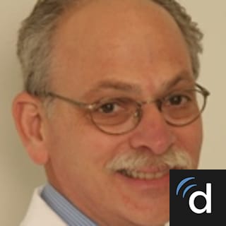 Lowell Fox, MD
