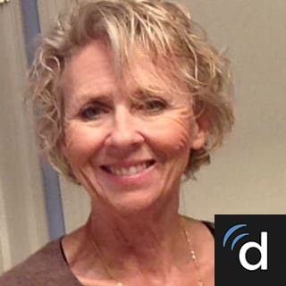 Shelia Catlett