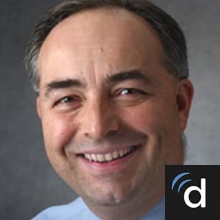 Miklos Fogarasi, MD