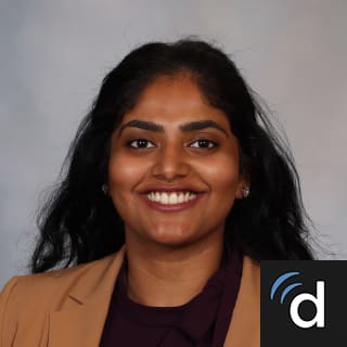 Angela Thomas, MD