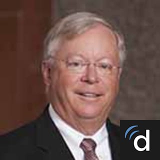 David Sowden, MD, Thoracic Surgery, Fort Wayne, IN