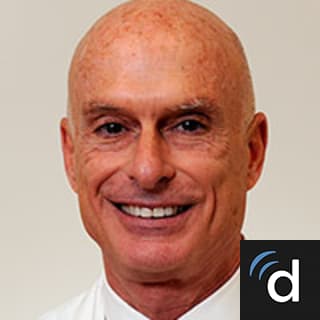 William Griffith, MD, Obstetrics & Gynecology, Dallas, TX