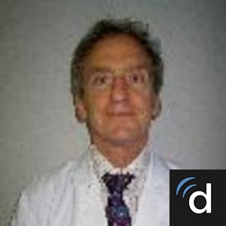 Walter Fowler, MD, Internal Medicine, Durham, NC