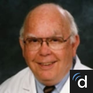 Cauley Hayes, MD