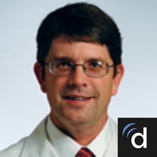 Dr. Todd D. Bengtson, MD | Tyler, TX | Vascular Surgeon | US News Doctors