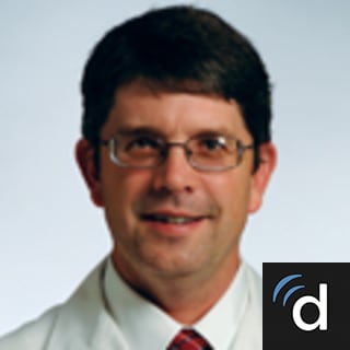 Todd Bengtson, MD