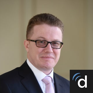 Alexander Epelbaum, MD