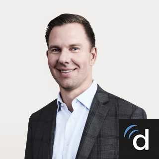 Colin Meyer, MD