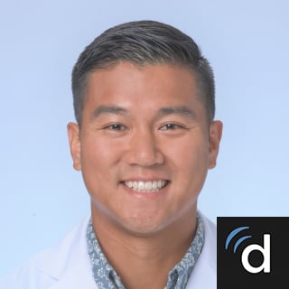Brian Chen, MD