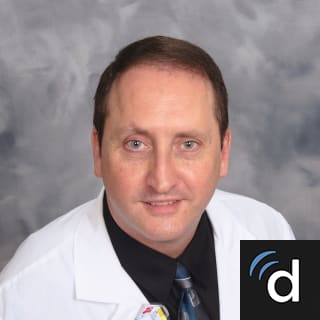 Peter Schuman Jr.