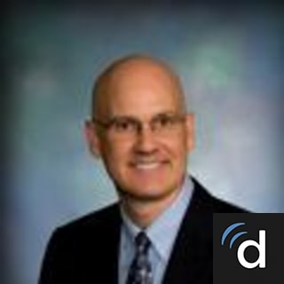 Dr. Dale J. Klein, MD | Sioux City, IA | Anesthesiologist | US News Doctors