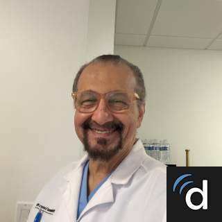 Mohammad Samara, MD