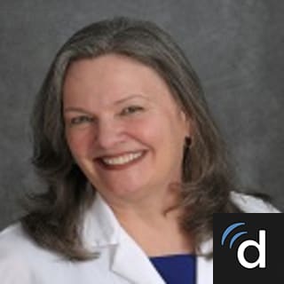 Nancy Bowden, Women's Health Nurse Practitioner, East Setauket, NY