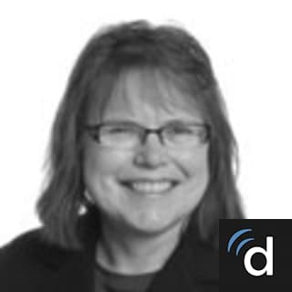 Christine Hult, MD