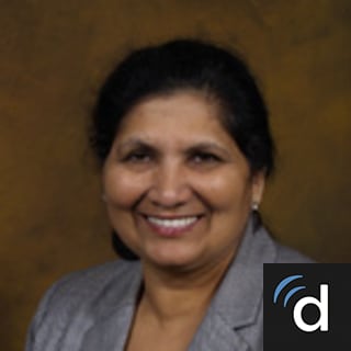 Shobha Gupta, MD