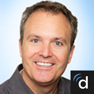 Vincent Koletar, MD