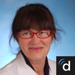 Julianna Bojta, MD