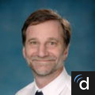 Stephen Shorofsky, MD, Cardiology, Baltimore, MD