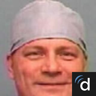 Reid Martinson, MD