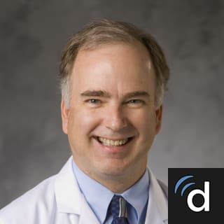 Edward Hendershot, MD, Infectious Disease, Durham, NC