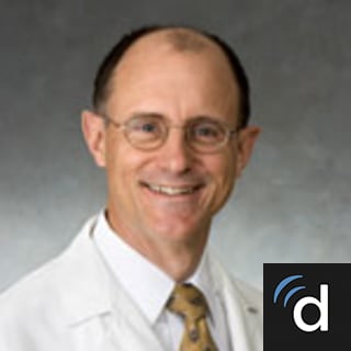 Frank Koniges, MD, General Surgery, Camden, NJ
