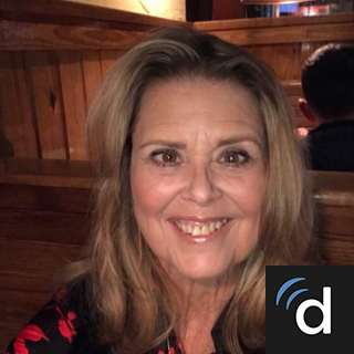 Arline Burnell, MD