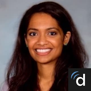 Sruti Golthi, DO