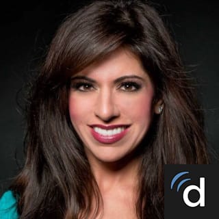 Harpreet Patheja, MD