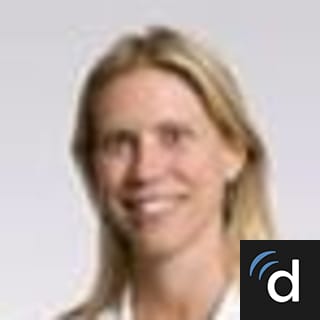 Susan Schaffer, DO, Oncology, Richmond, VA