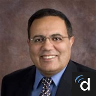 Husam Habboub, MD