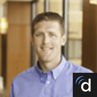 Nathan Laposky, MD