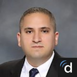 Nabeel Koro, MD