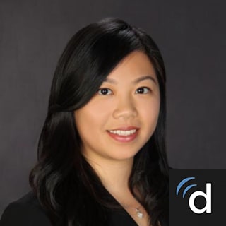 Judy Diep, MD, Neurology, Cherry Hill, NJ