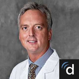 David Kandzari, MD