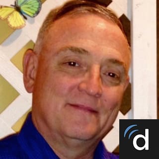Robert Hutchins, MD