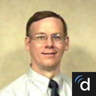 Kenneth Baker, MD