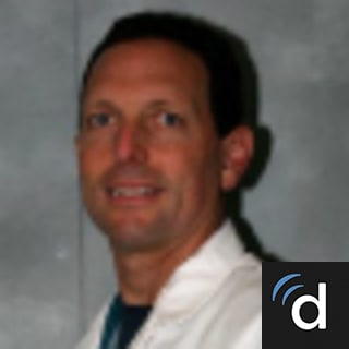 Anthony Magit, MD