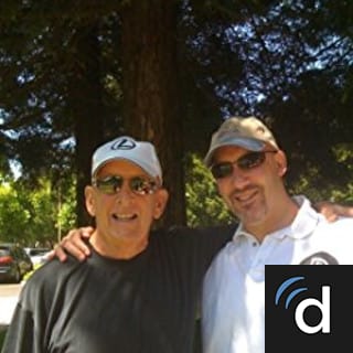 Sanford Severin, MD, Ophthalmology, San Ramon, CA