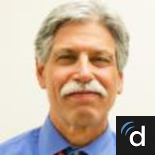 Gilbert Gelfand, MD