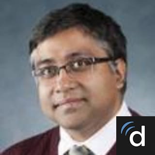 Venkata Anand Punyapu, MD