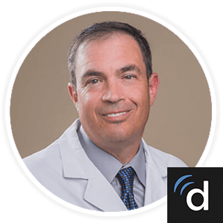 Michael Rauzzino, MD, Neurosurgery, Lone Tree, CO