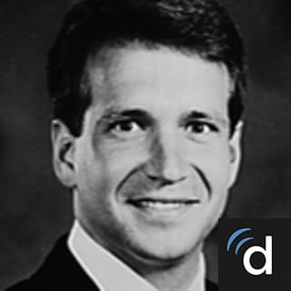 Michael Panger, MD, Anesthesiology, Bridgeport, WV