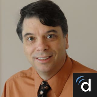 Dennis Debias, MD